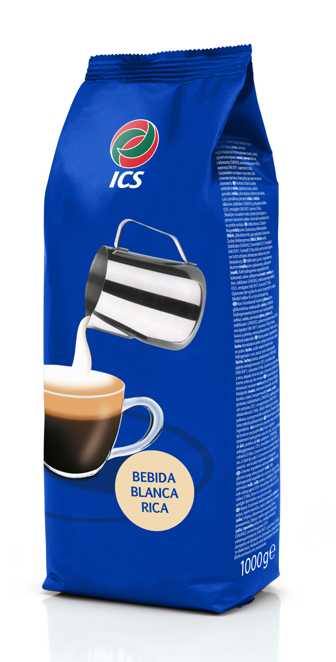 229.05.0202-ICS Bebida Blanca Rica Ivory