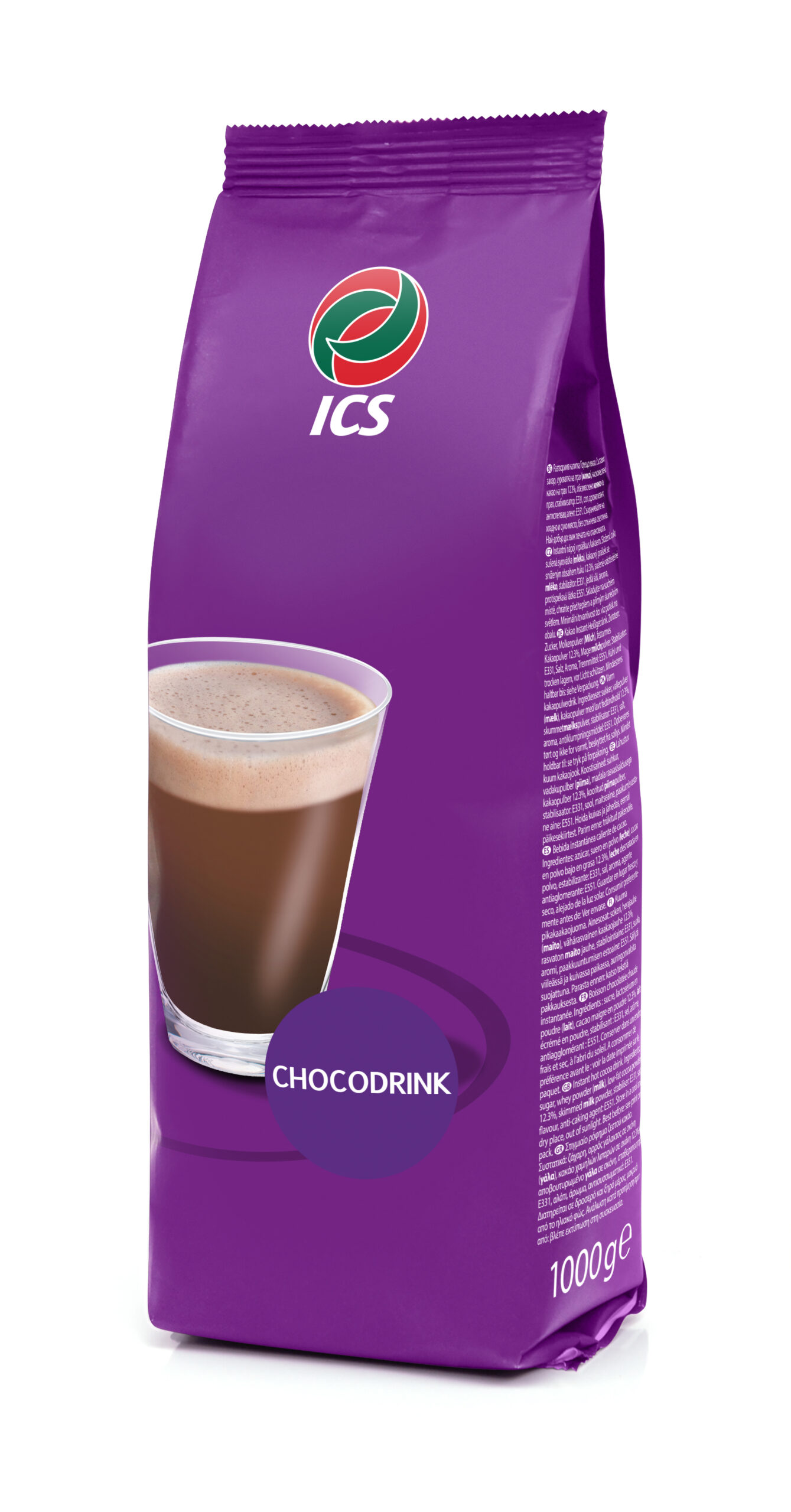 229.20.0513-ICS Chocodrink Purple